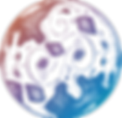 惑星