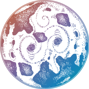Anyala_Planet2
