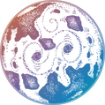 Planet