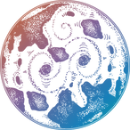 Planet