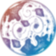 planet