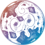 Planet