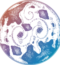 Planet          