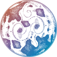 Planeta