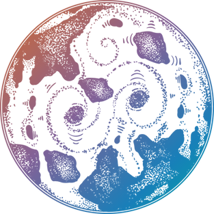 Planet