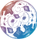 Planet