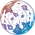 planète