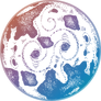 Planet