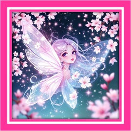 Magnetic All-n-One Message Center Calendar