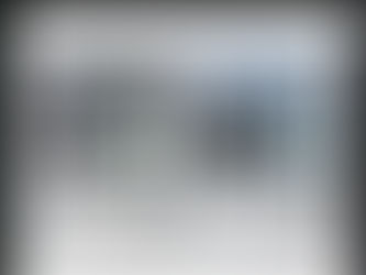 Outreach Magnetic Message Center Calendar