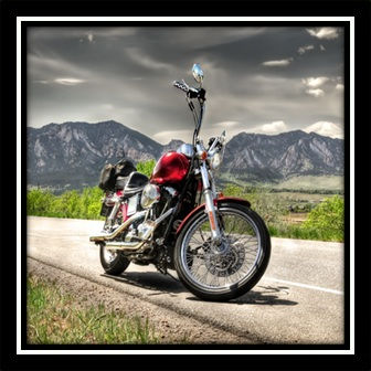 Magnetic All-n-One Message Center Calendar