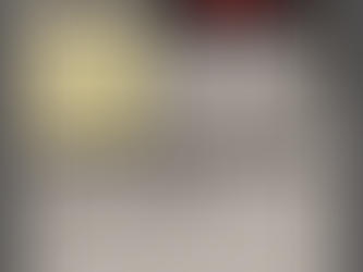 Unique Calendar Solutions for Every Lifestyle