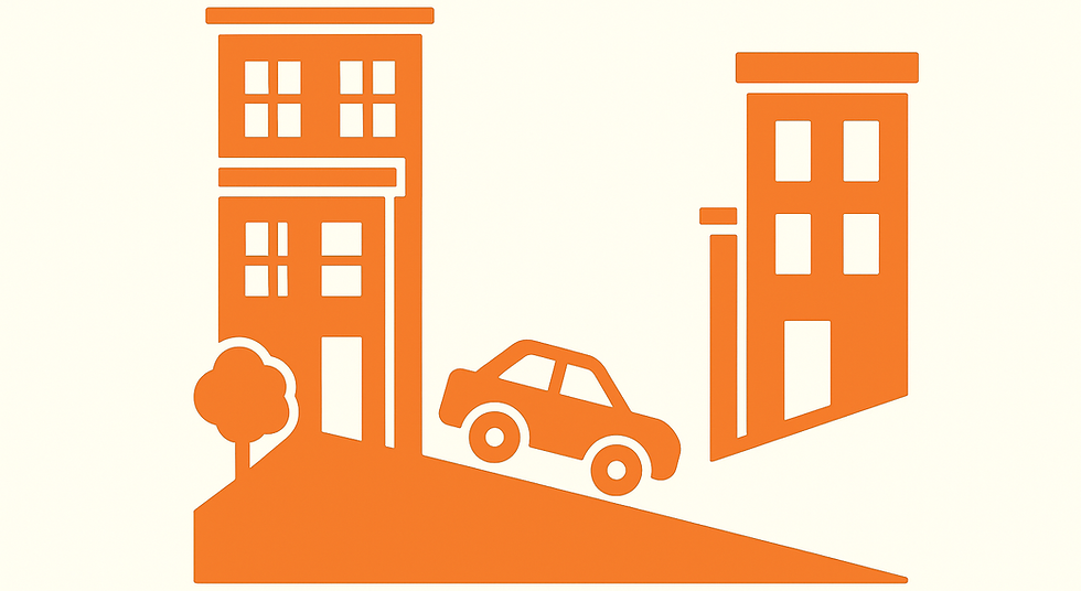 Bratt gatelandskap i San Francisco.png