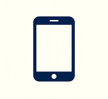 Smarttelefonikon-på-beige-bakgrunn.jpg