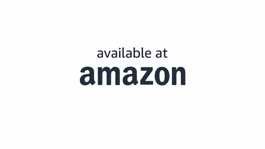 available_on_amazon_en_smile_onecoloronwhite_1_21b337f1.gif
