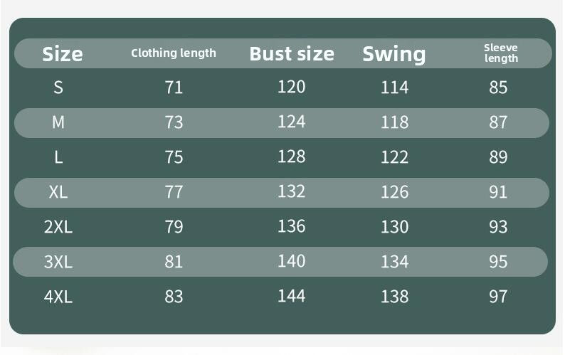 Thumbnail: New Fashion Men Outdoors Hooded Casual Down Jackets Man Waterproof Windproof Win