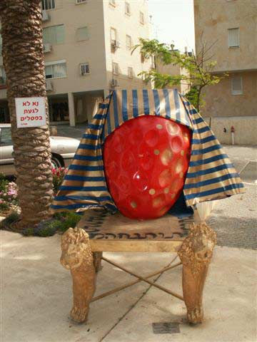 tut_sade_yael_bat_2008_08.jpg