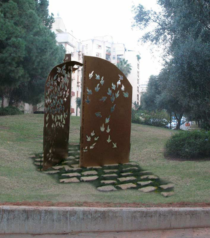 yael-sculpture-2_sm.jpg