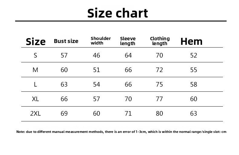 Thumbnail: New Fashion Men Fleece Warm Winter Jackets Quality Man Cotton Parkas Multiple Po