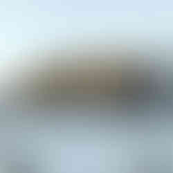 Construction, logement, montagne, appartement, architecture, valberg, peone, design d’intérieur, design,