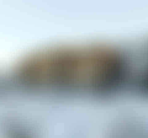Construction, logement, montagne, appartement, architecture, valberg, peone, design d’intérieur, design,