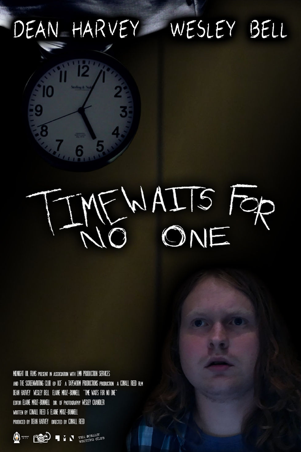 poster.jpg