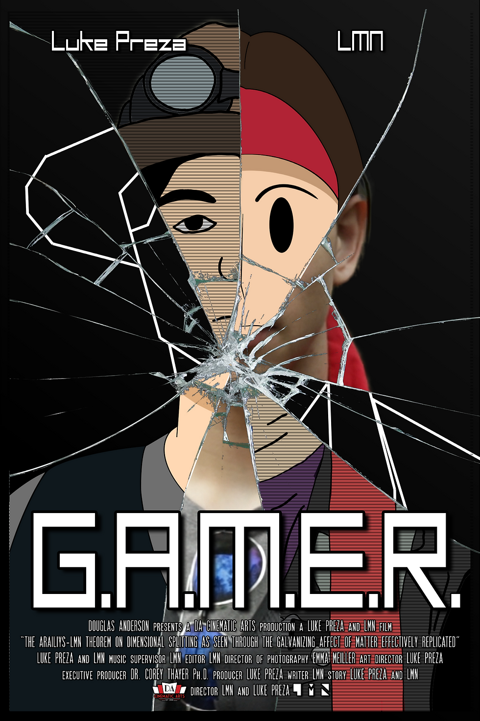 poster2.png