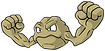 Geodude