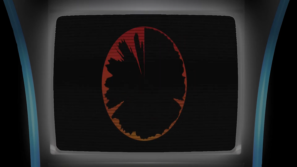 bb8a00ea-76bd-4fa3-8c6b-68b4f878ac1d_rw_1920.png