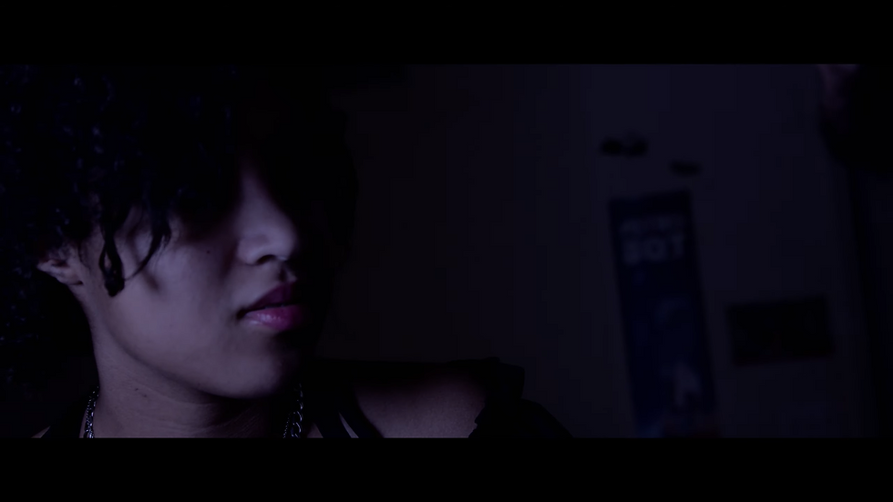 fe148d14-e5ef-461f-b8a4-a73a67fa1c9a_rw_1920.png