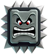 Thwomp