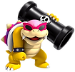 Roy (Super Mario Bros.)