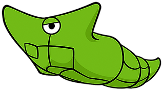 Metapod