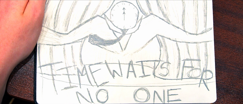 Full.00_05_40_00.Still021.png