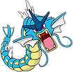 Gyarados