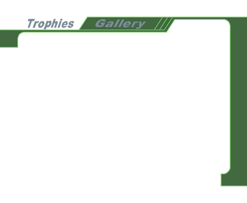 border.png