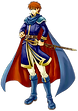 Eliwood