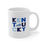 Thumbnail: Kentucky Blues Mug