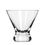Thumbnail: Martini/Cosmo Glass, 8.5 oz