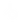 TBG-PrimaryIcon-White