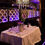 Thumbnail: Booth Tables