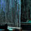 Thumbnail: 20' Diamond Beaded Curtain