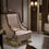 Thumbnail: BUDVA SOFA AND DINING SET 