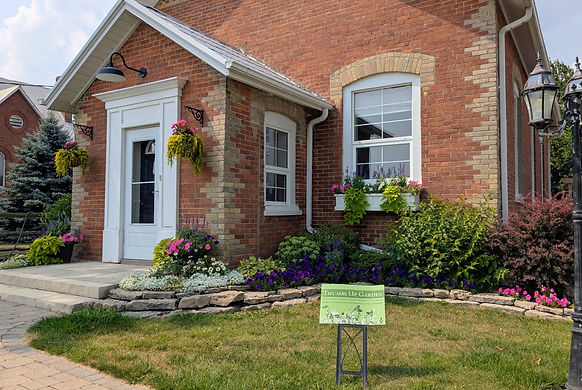 David Gribble Conc 2 Sunderland.jpg