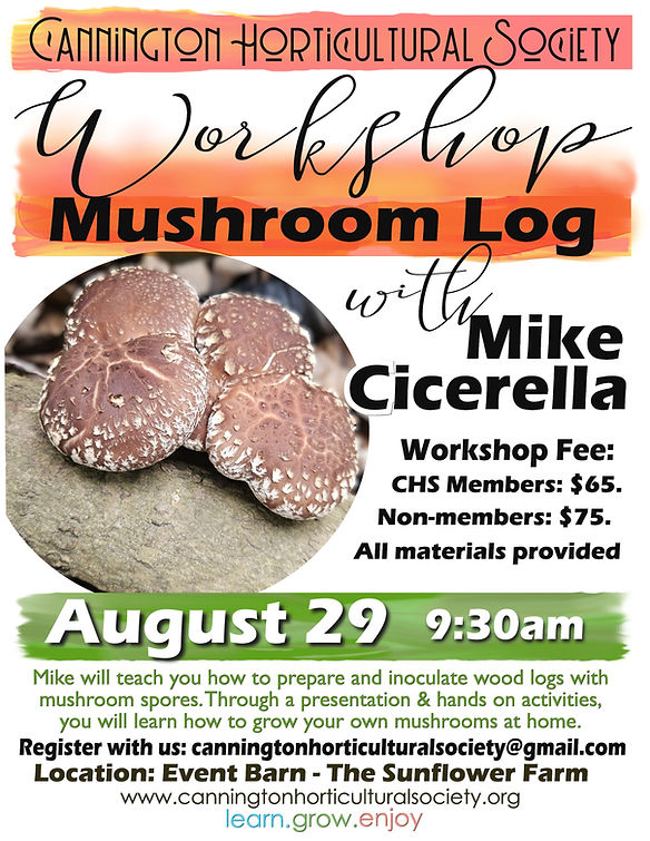 Workshop Mushroom Log2026.2JPG.JPG