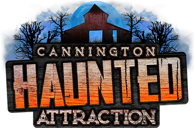 Cannington Haunted Attraction Logo FINAL - Color-1.png