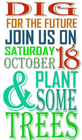 Dig for the Future - tree planting cropped.jpg