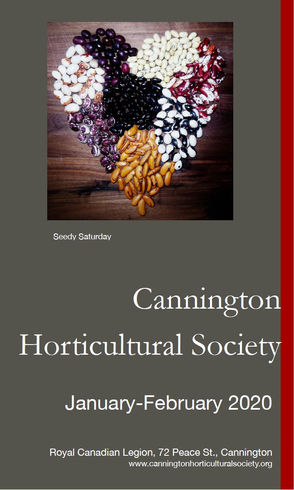 January/February 2020