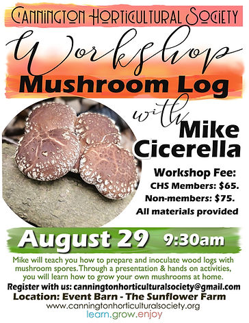 Workshop Mushroom Log2026.2JPG.JPG