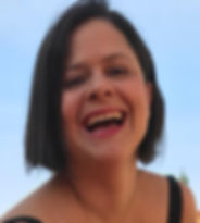 A autora.jpeg